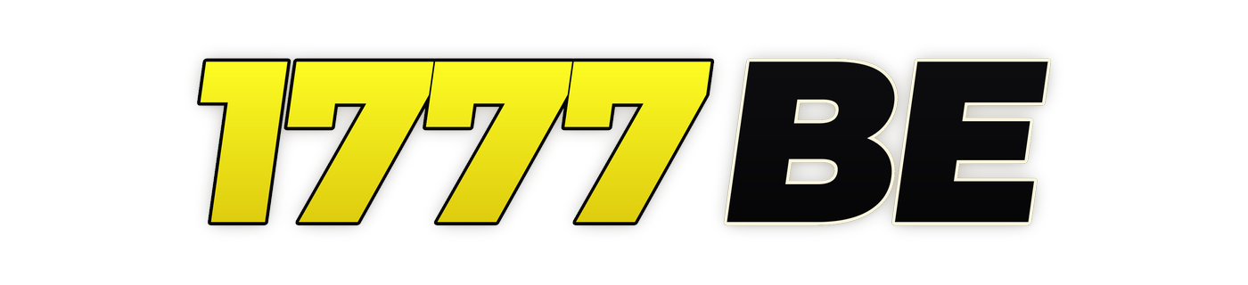 1777be